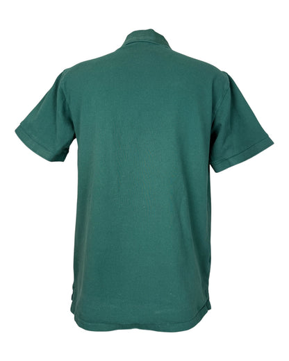 Polo Ralph Lauren Poloshirt grün Größe L