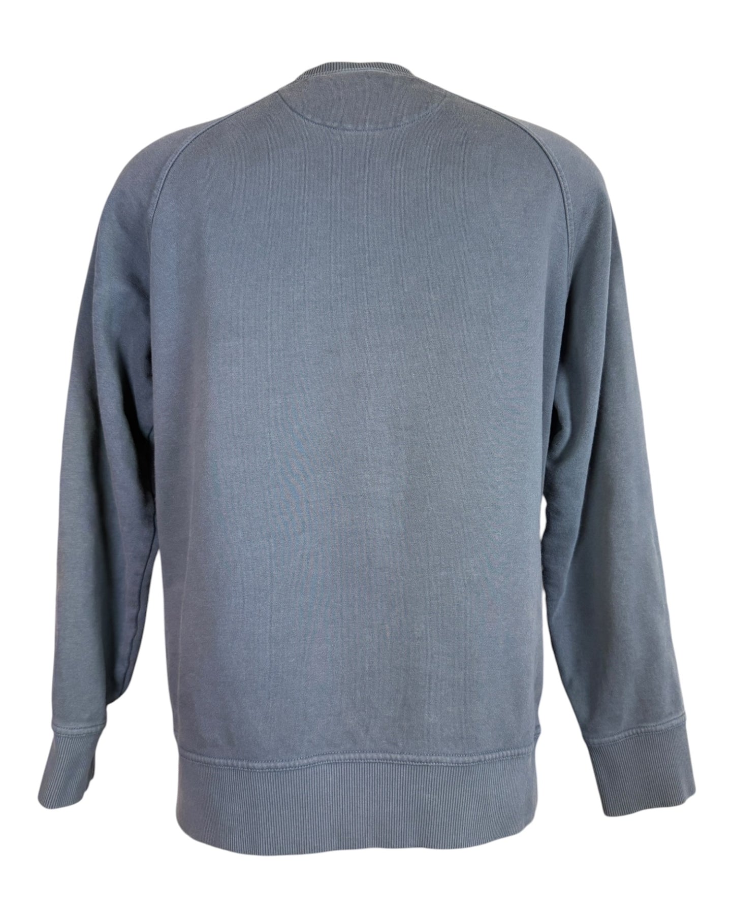 Suit Supply Pullover grau Größe L