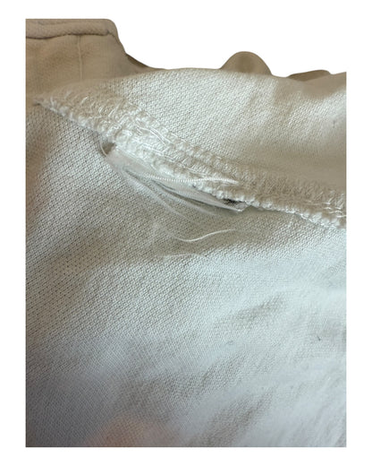 Polo Ralph Lauren Hemd weiß Größe L